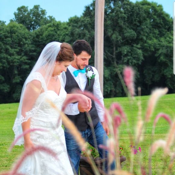 Meet your Posher, Natalie - Picture 1 of 1